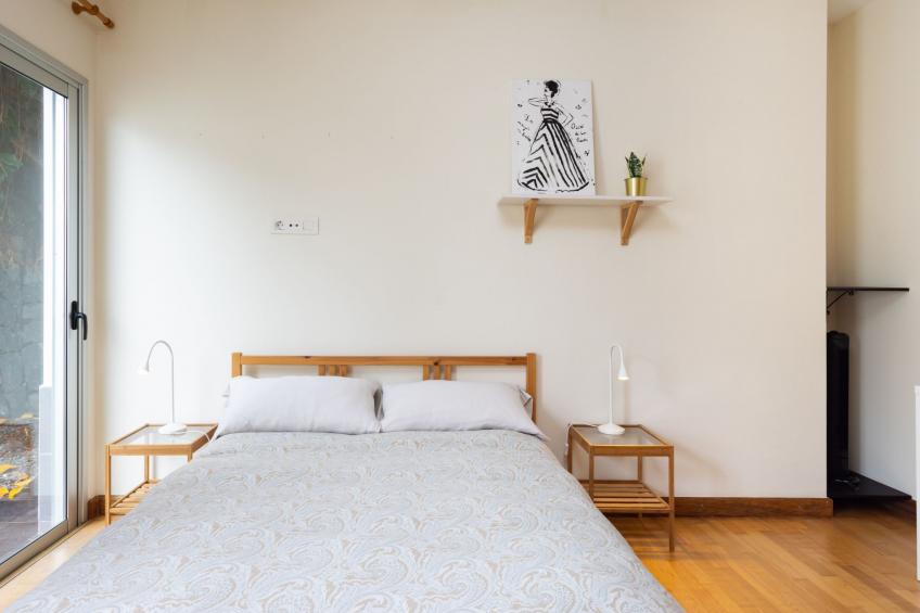 Villa Isla Bonita - foto 23