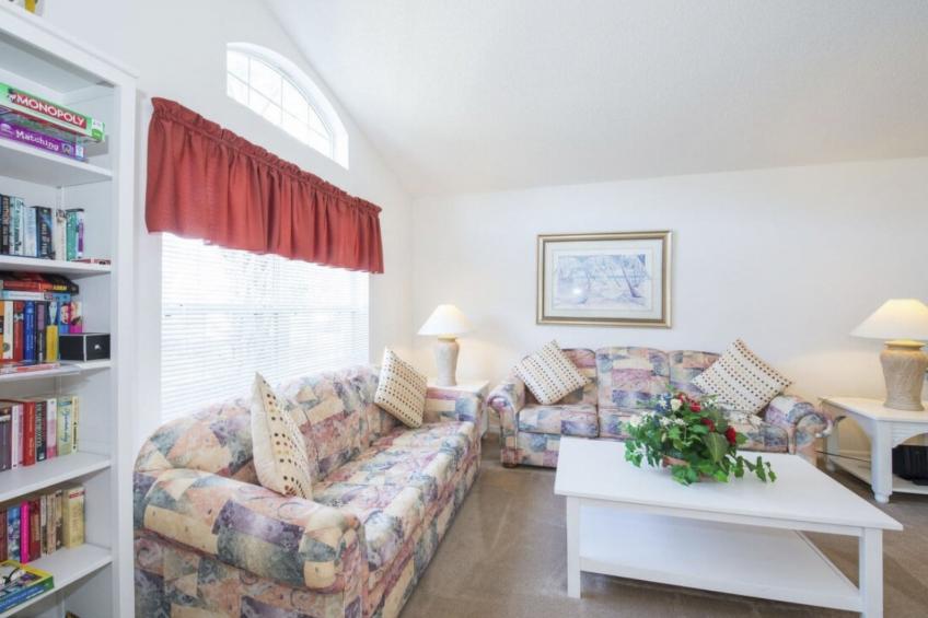 Wunderschönes Haus mit 4 Schlafzimmern und privatem Pool - foto 23