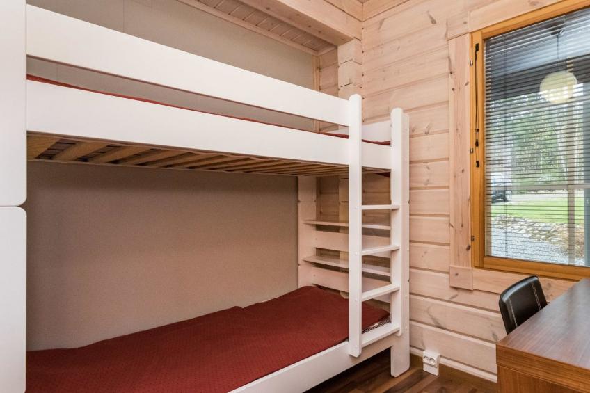 Kielonkallio - foto 22