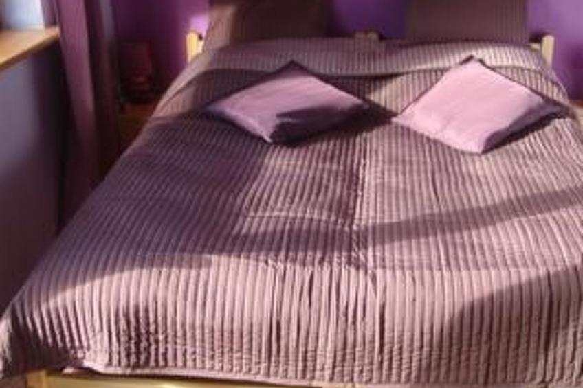 in Kaschubei - foto 7