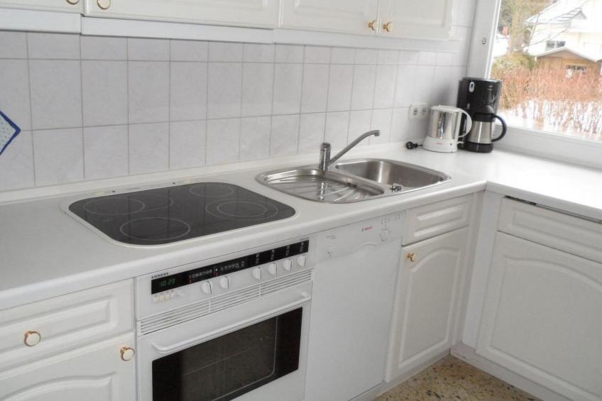 Haus Tilling in Hohwacht - foto 5