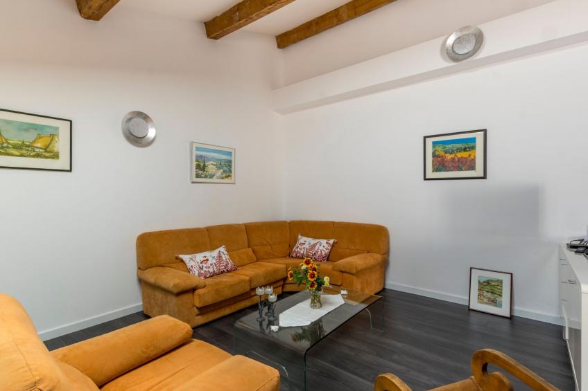 Zwischen Meer, Seen und Bergen - foto 5