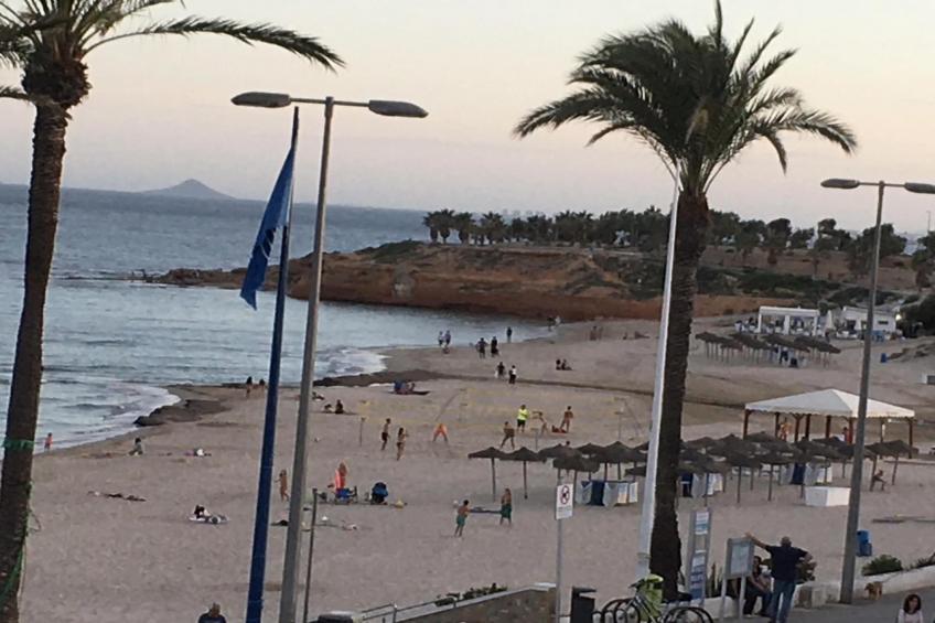 Casa Rio Mar - foto 26