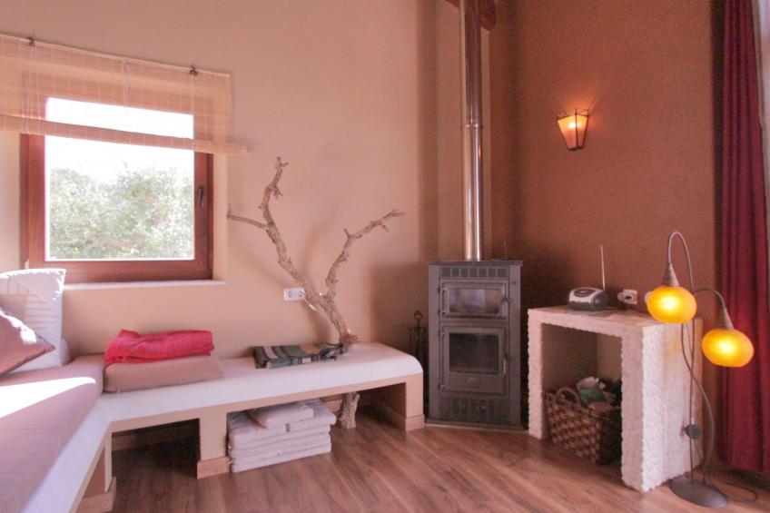 "The Natural Elements" - foto 36