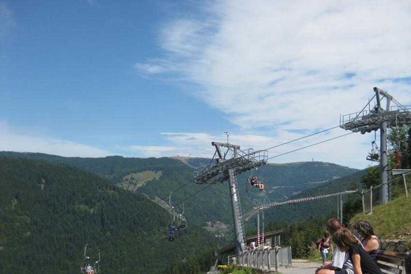 56425 - foto 18