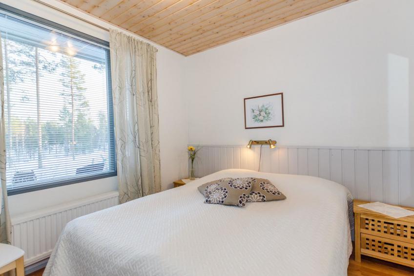 Koli, loma-koli 3 - foto 8