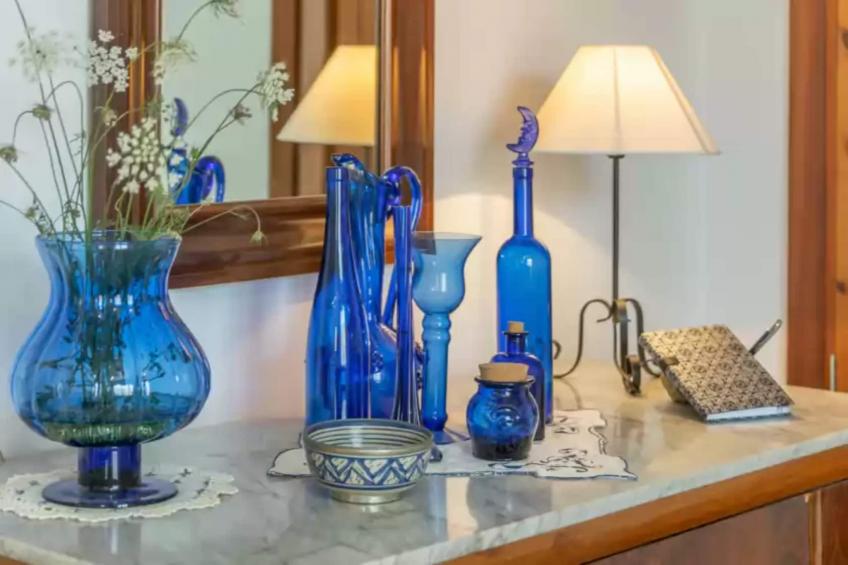 Vila Ca Shermano - foto 25