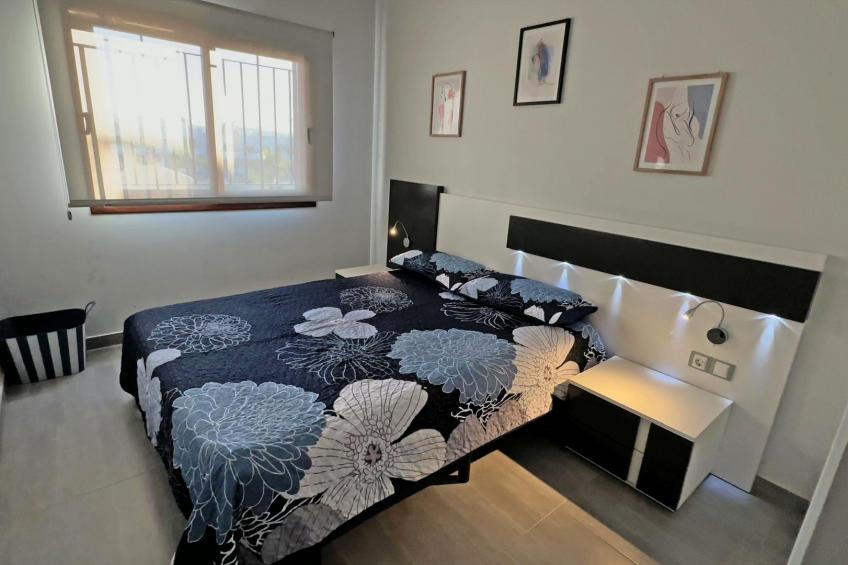 Casa Selisa - foto 18