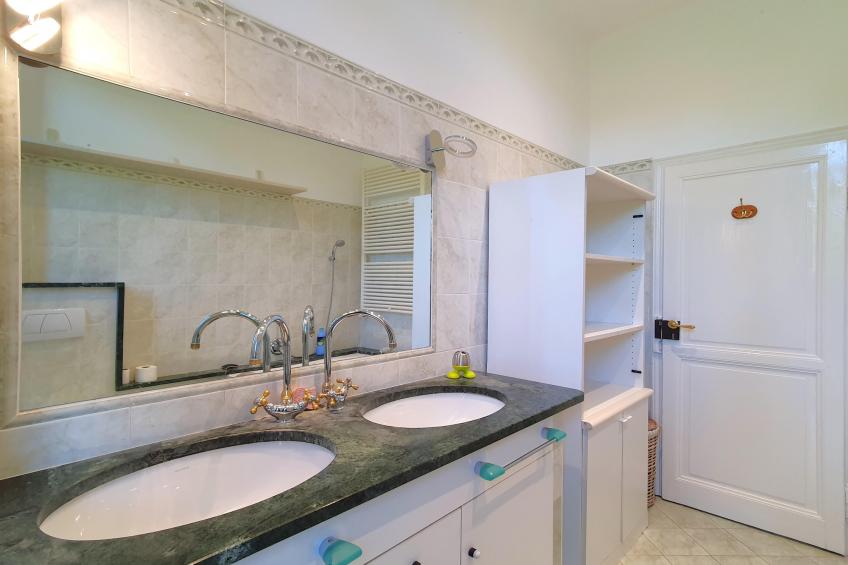 Villa Coral - foto 20