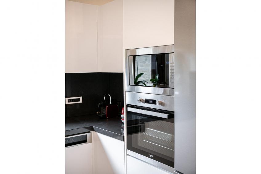 villa Aloni 4prs - foto 22