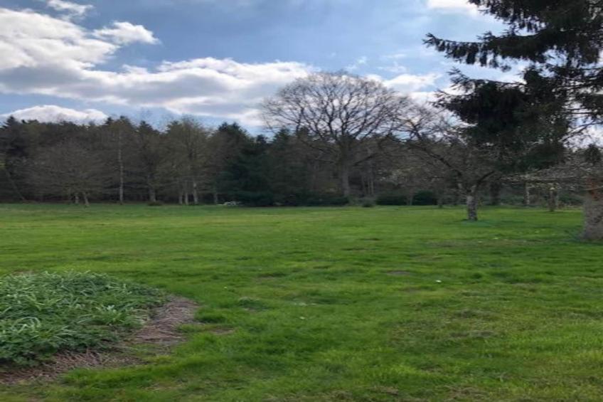 Chalet de la Vallée - foto 35