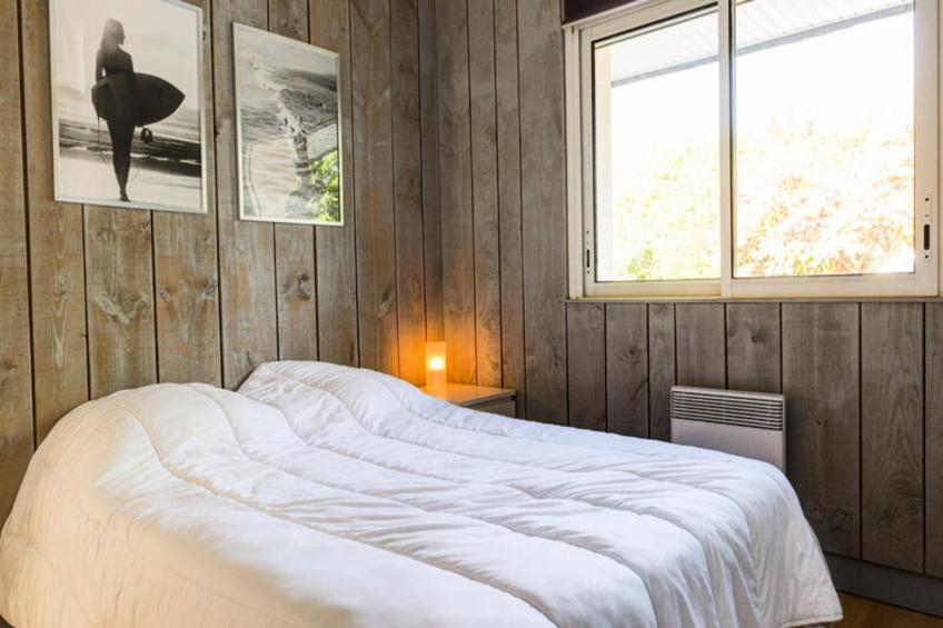 Maison à Plomeur - foto 15