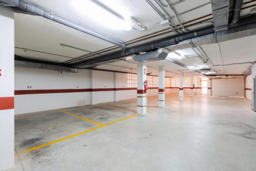 Appartements à Guardamar del Segura - foto 27