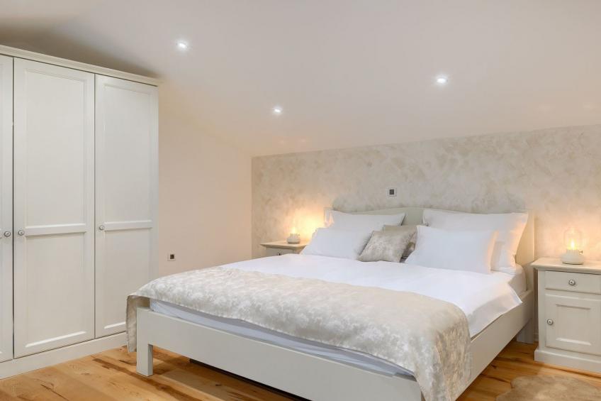 Villa Alte Mühle - foto 19