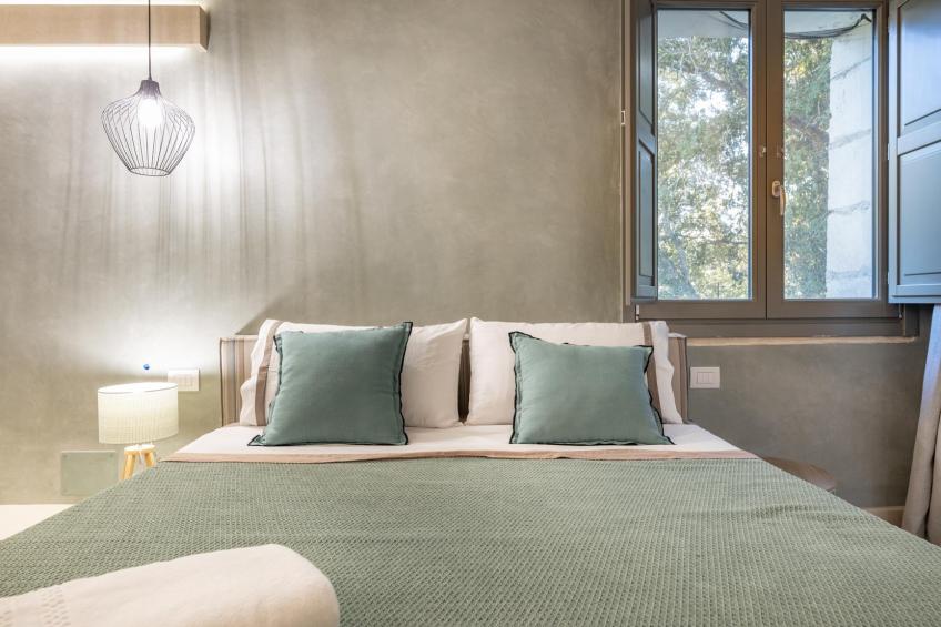 Tenuta Arcàdia - foto 7