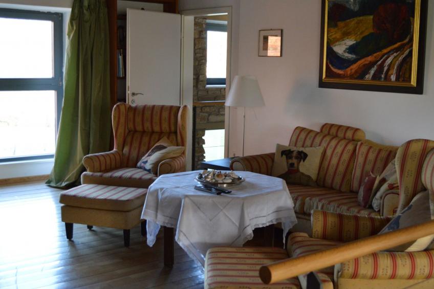 in Weenzen mit Großem Garten - foto 15