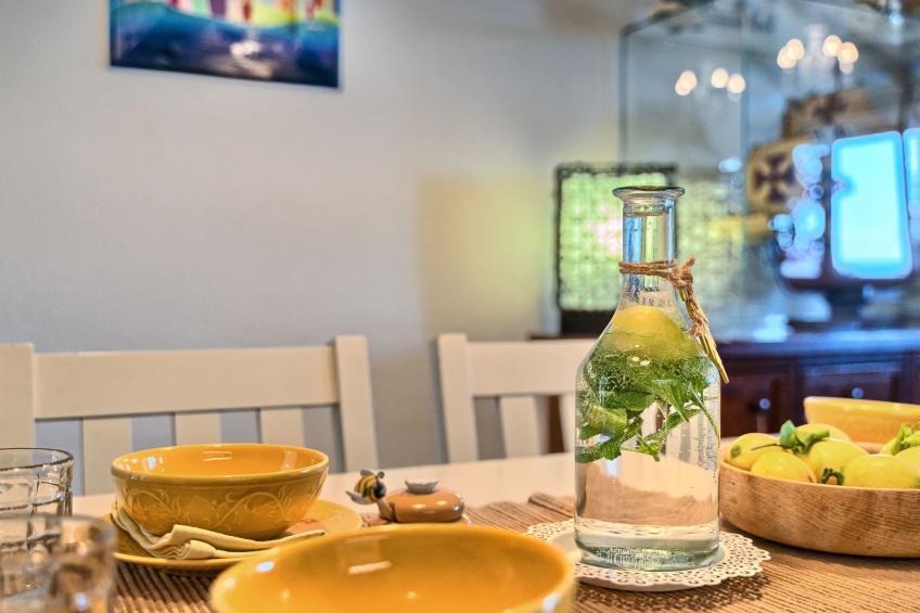 Villa Antea - foto 23