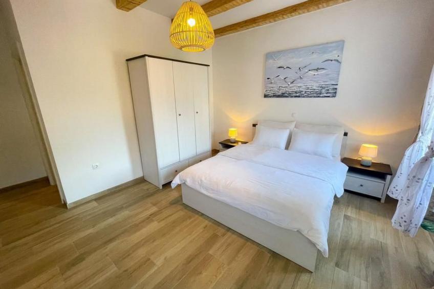 Villa Jadranka - foto 35