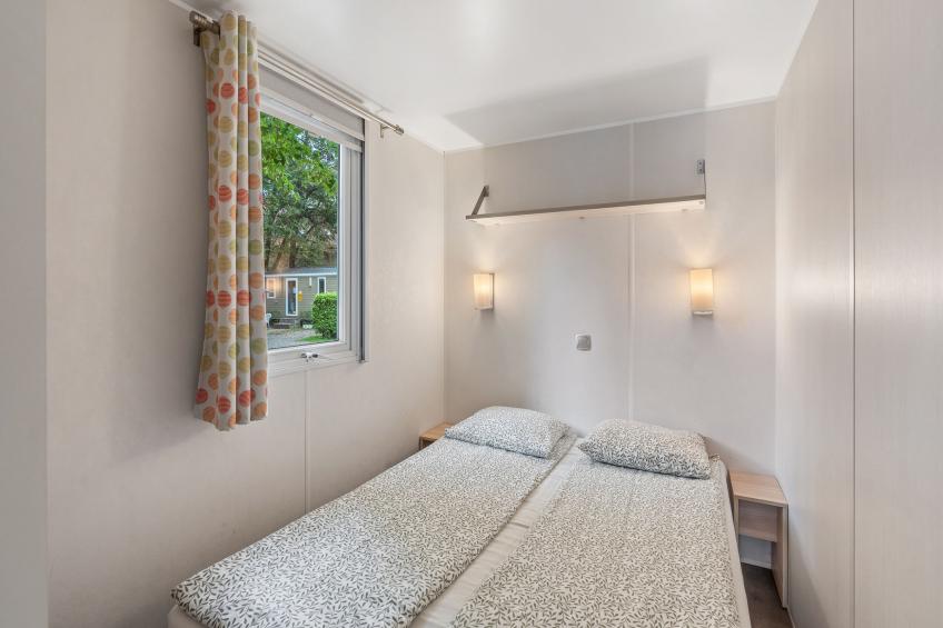 Sunset Terrace - foto 8