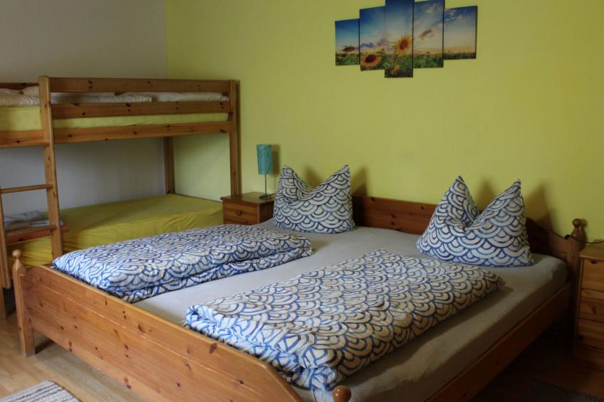 mit Kaminofen, Fitnessraum und Sauna - foto 17