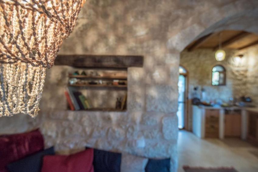 Spiti Papaya - foto 13