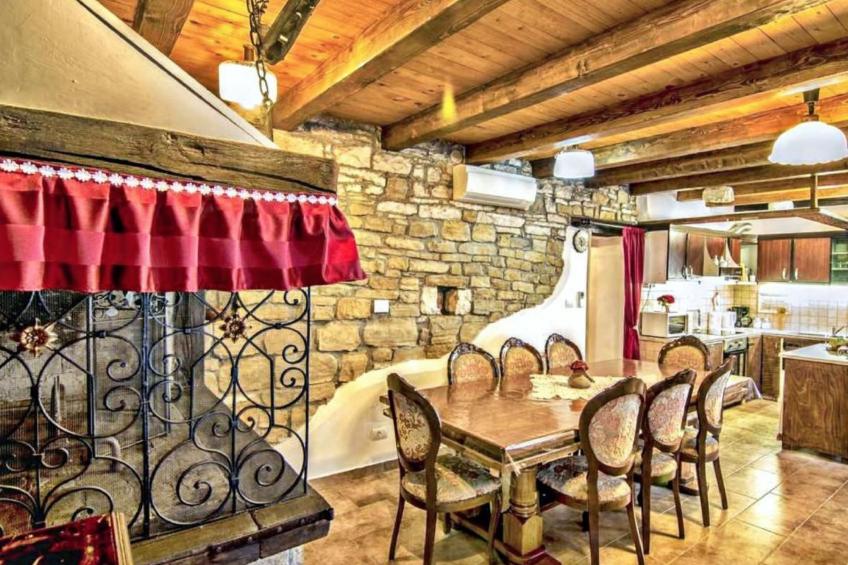 Villa Anna - foto 18