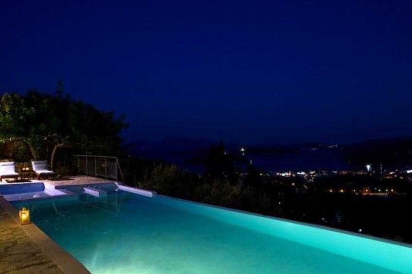 Finca "Olive" mit Infinity-Pool - foto 42