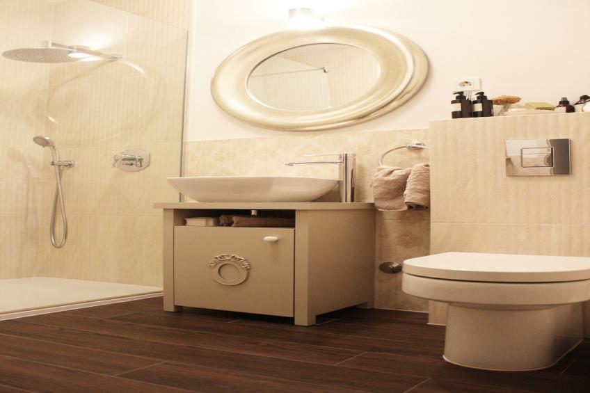 Seafront villa Marella - foto 21