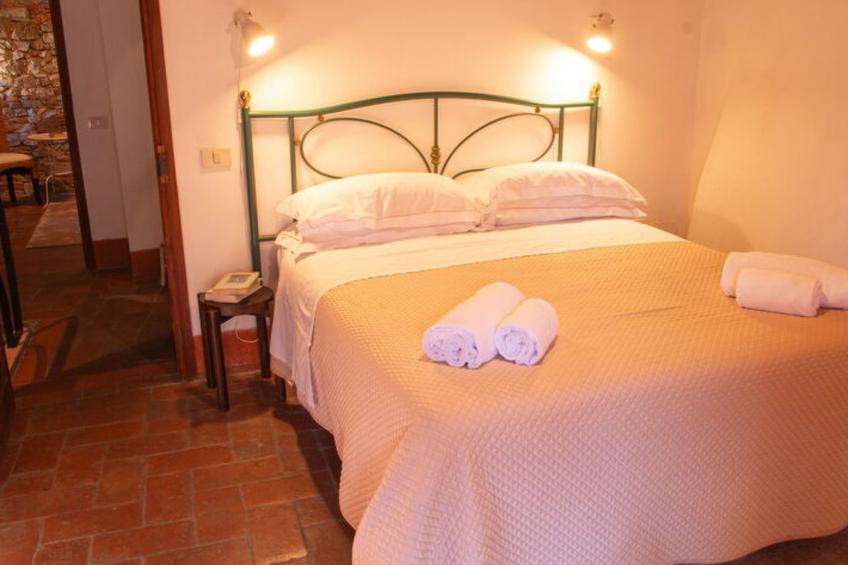 Casa Di Vignolo - foto 20