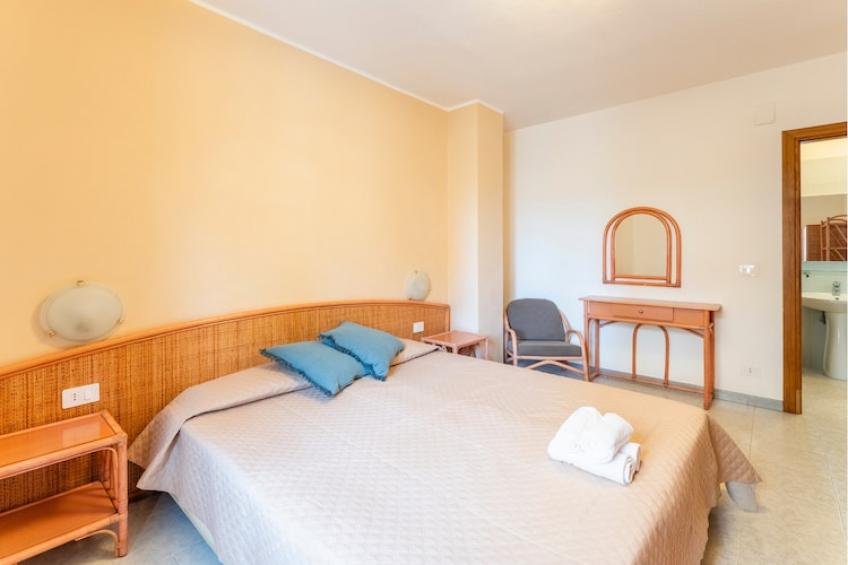 Rina Sea Apartments Bilo - foto 10