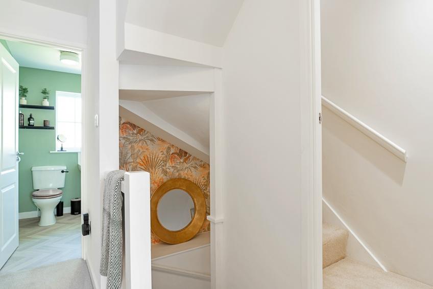Strand Mews - foto 12