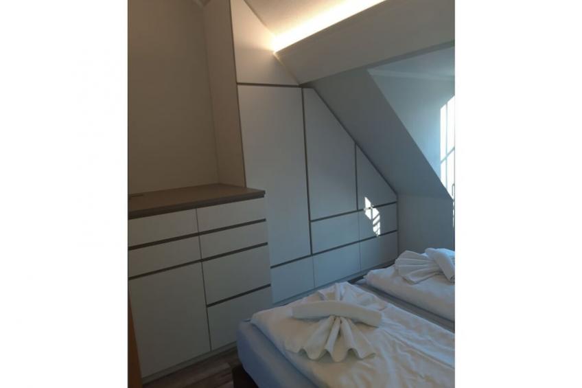 478625 - foto 13
