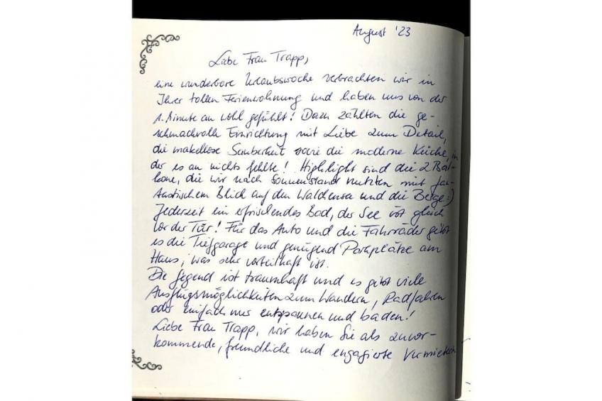 193990 - foto 43