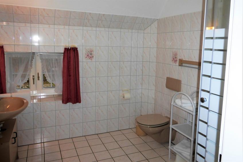 Dat Oole Huus 1 - foto 6
