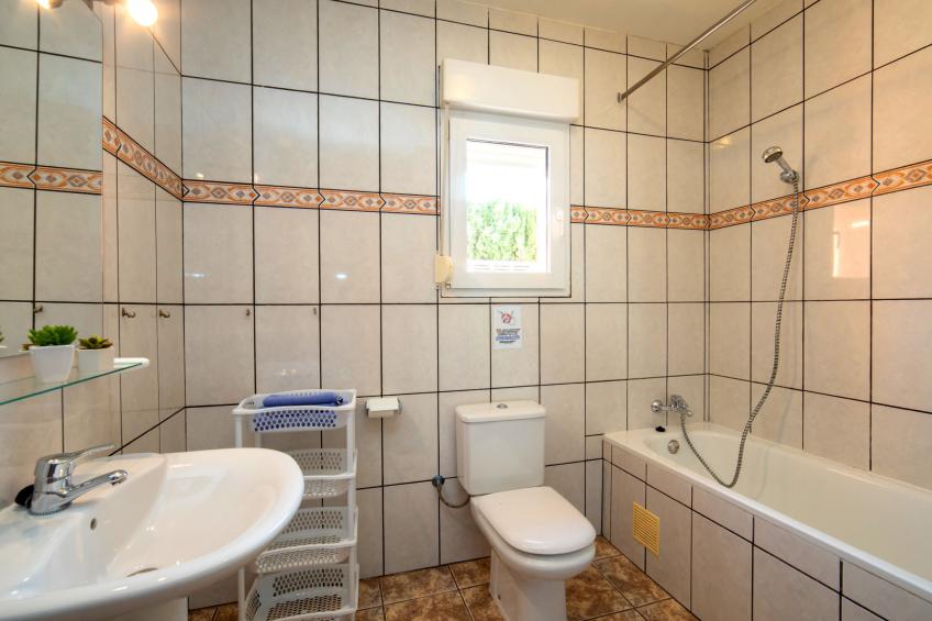Casa Bente (CLP281) - foto 15