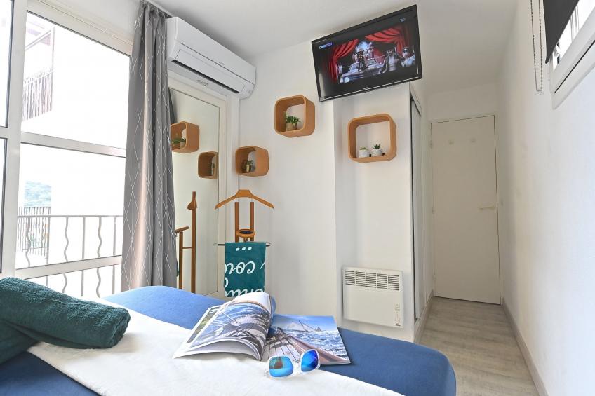 Village Cap Estérel - L'Esquinade - foto 16