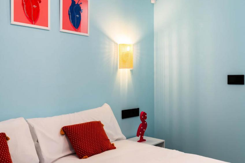 Appartements à Málaga - foto 32