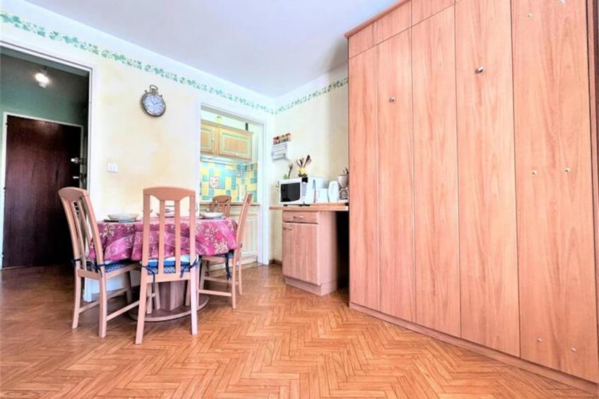 Résidence Fontaines - foto 14