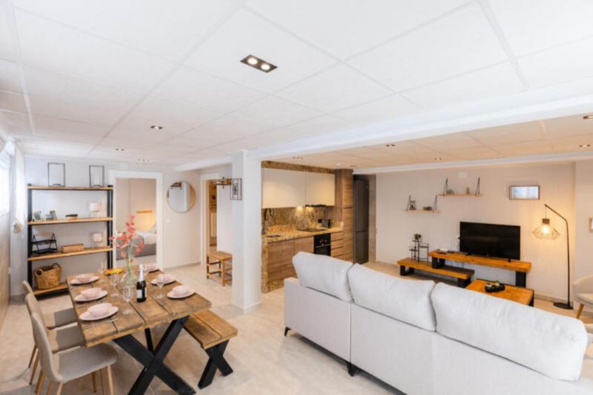 Maison à Guardamar del Segura - foto 10