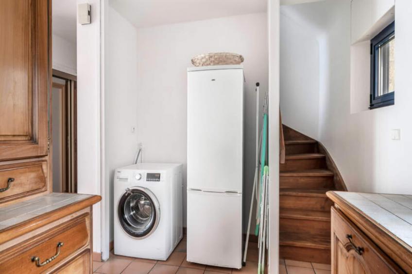 Maison à Arzon - Port Crouesty - foto 10