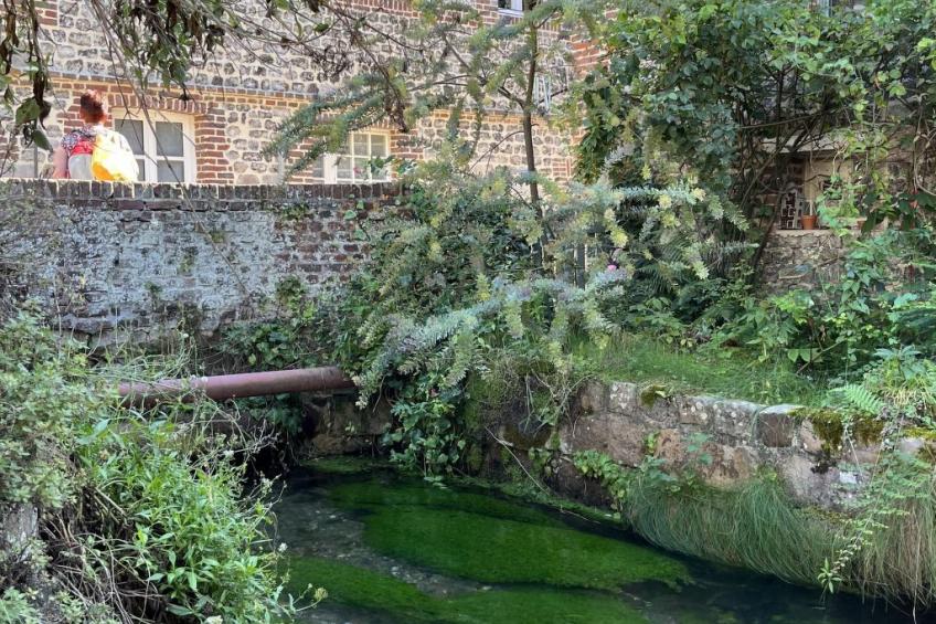 L Atelier Veulais - foto 49