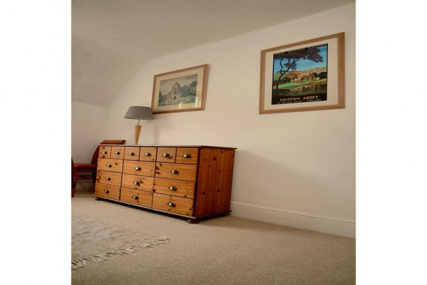 Holly Tree House - foto 21