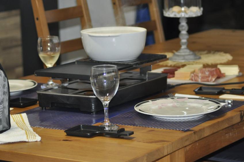 Vila Gaivota - foto 21