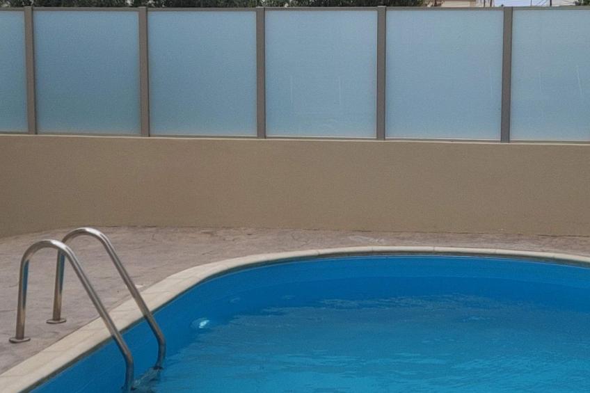 Haus in Agii Theodori mit privatem Pool und Panoramablick - foto 52