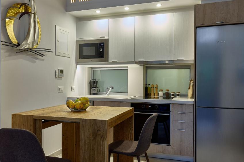 Ferienvilla "Jupiter Views" mit Infinity Pool - foto 47