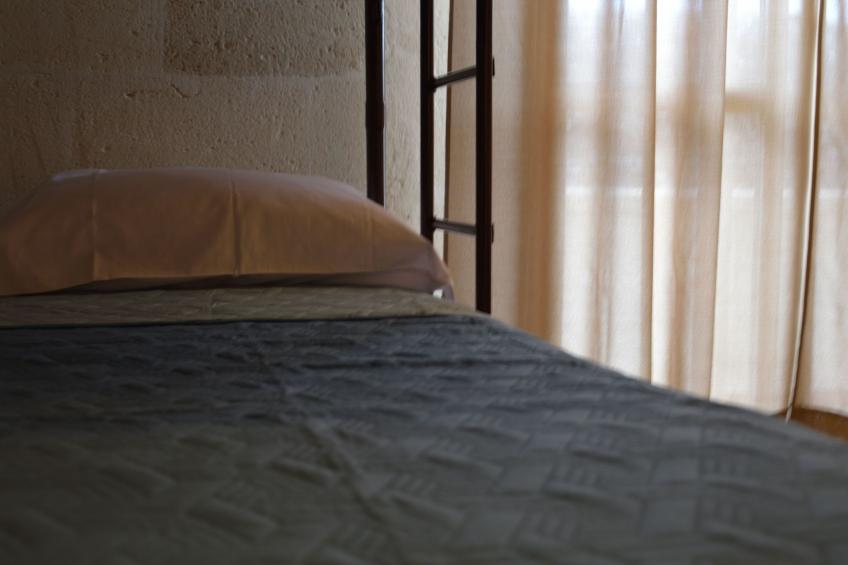 Il Pero - Ferienhaus Portacrànni - foto 37