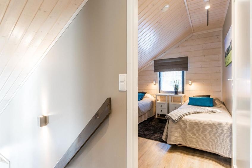 Golfarinkunnas 7b - foto 13