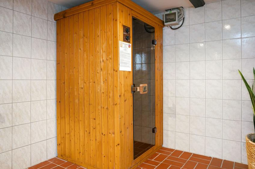 Landhaus Allgeier - foto 30