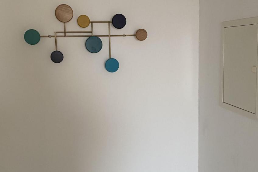 Blaue Insel - foto 16