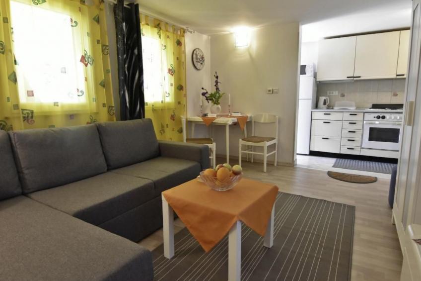 mit Blick auf das Wasser - foto 7